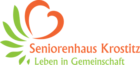 Seniorenhaus Krostitz — Leben in Gemeinschaft